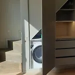 Prie Osupio Apartmán Palanga