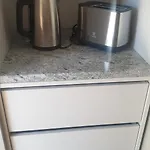 Apartmán Prie Osupio