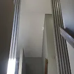 Prie Osupio Apartmán