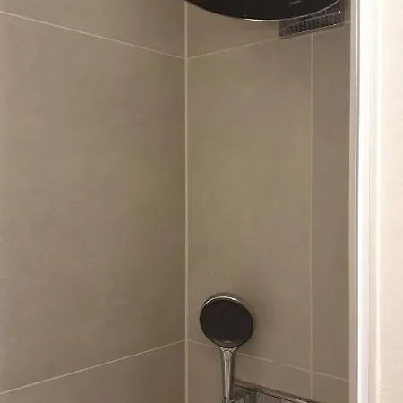 Prie Osupio Palanga