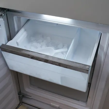 Prie Osupio * Palanga