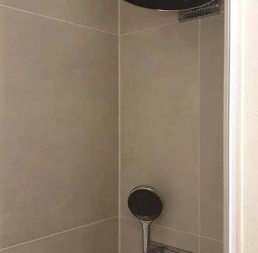 Prie Osupio بالانغا