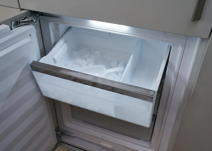 Prie Osupio * بالانغا