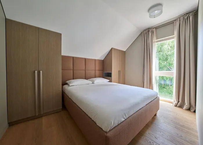 Prie Osupio بالانغا