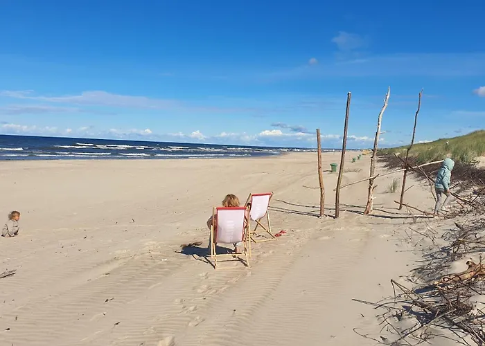 Prie Osupio بالانغا