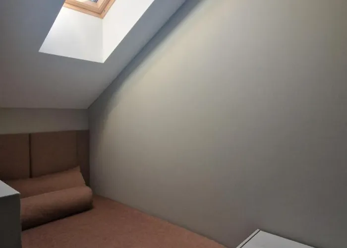 Prie Osupio * بالانغا