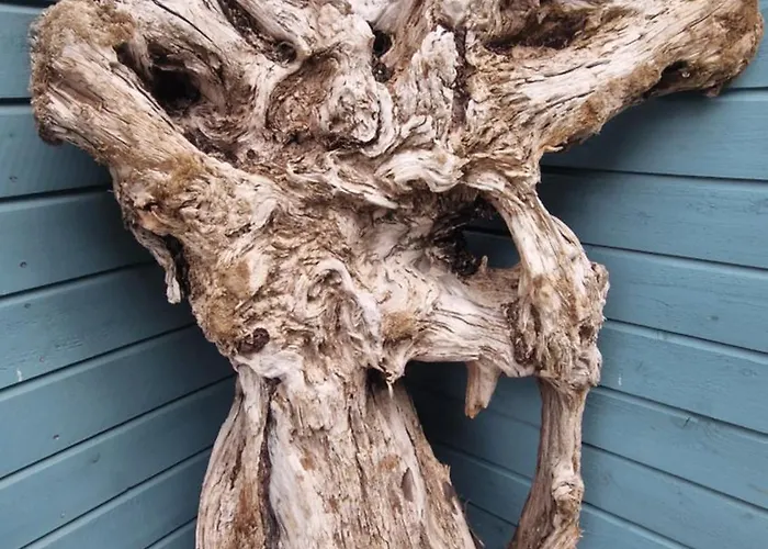 Prie Osupio * بالانغا