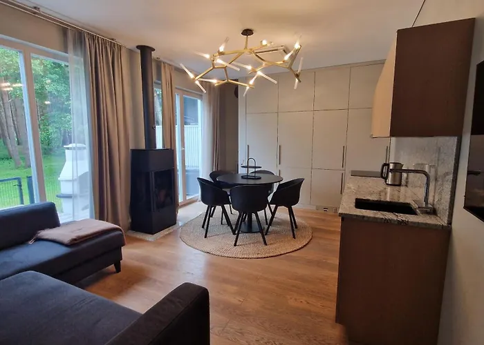 Prie Osupio بالانغا